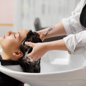 MASTER CLASS ONLINE TERAPIA CAPILAR Y QUÍMICA COSMÉTICA