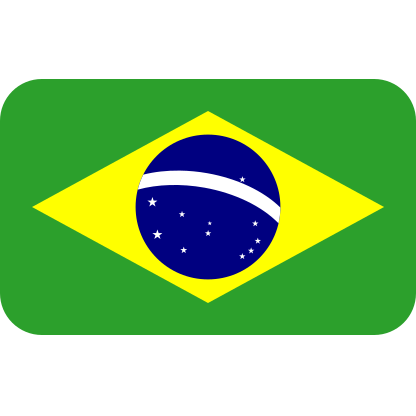 brazil_8603048