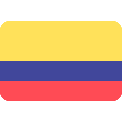 colombia (1)