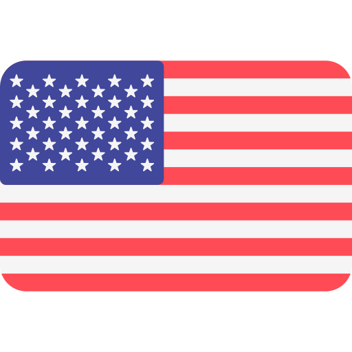 estados-unidos (1)