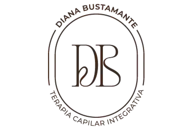 logo-diana
