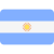 argentina (1)