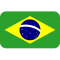 brazil_8603048