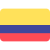 colombia (1)