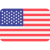 estados-unidos (1)